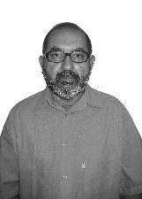 Foto de JOSÉ DE RIBAMAR SOUZA REIS