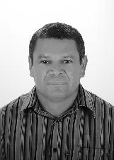 Foto de JOSE LEOMAR SOUSA DA SILVA