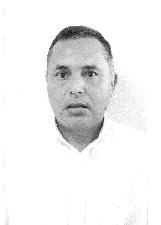 Foto de JOSE MANOEL AGUIAR RAMOS