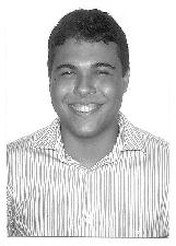 Foto de JOSÉ LIMA DOS SANTOS NETO