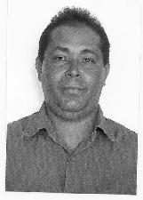 Foto de JOSÉ RIBAMAR FERREIRA DOS SANTOS