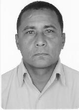 Foto de JOÃO BOTELHO NETO