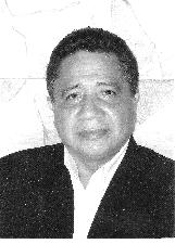 Foto de JOÃO WALBERT ALVES GAMA