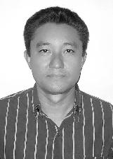 Foto de JUNIOR DE SOUSA OTSUKA