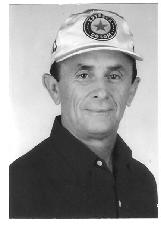 Foto de LUIS FERNANDO SANTOS COSTA FERREIRA