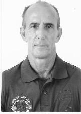 Foto de LUIZ CARLOS TORRES GOMES