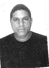 Foto de MARCO AURELIO SANTOS CORDEIRO