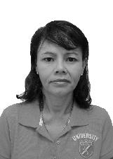 Foto de MARIA CACILDA CARVALHO NOGUEIRA