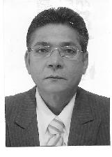 Foto de MAX LINDER ALHADEF SOBRINHO