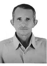 Foto de NIVALDO NASCIMENTO SOUSA