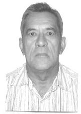 Foto de OMAR CORTEZ PRADO