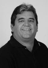 Foto de PAULO JUNIOR TEIXEIRA GARCIA
