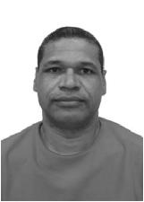 Foto de PAULO LUIZ DA SILVA PEREIRA