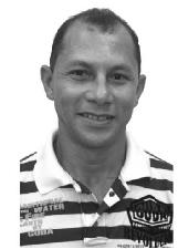Foto de RAIMUNDO DOMINGOS ANDRADE MENDONÇA