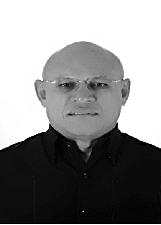 Foto de RAIMUNDO NONATO AMARAL ARAGAO