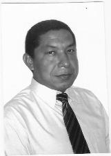 Foto de RAIMUNDO NONATO SOUSA PEREIRA
