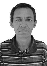 Foto de ROBSON MARTINS DOMINICI