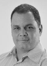 Foto de ROGÉRIO RODRIGUES LIMA