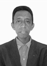 Foto de WILSON NUNES FERREIRA