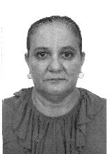 Foto de ALICE MARIA MENDES PORTO