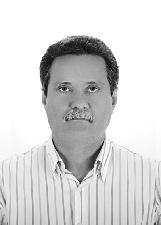 Foto de CARLOS FERNANDO D AGUIAR SILVA PALÁCIO