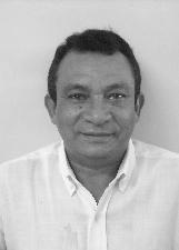Foto de DENERVAL NUNES AMARAL