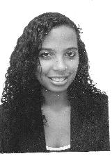 Foto de GABRIELLE ANDRESSA FREITAS MARANHÃO
