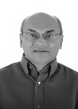 Foto de HENRIQUE JORGE REIS DE ALMEIDA