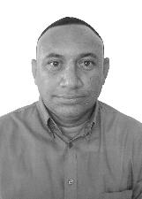 Foto de IRANILDO OLIVEIRA COSTA
