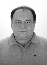 Foto de JOSE MOREIRA ABREU