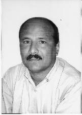 Foto de JOSE DE RIBAMAR JANSEN PENHA