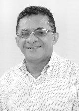 Foto de JOÃO DAMASCENO CORREA MOREIRA