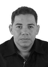 Foto de LINO EMANOEL CARDOSO DOS SANTOS