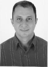 Foto de MARCIO ROBERTO LEAL DE MATOS