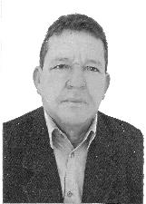 Foto de REGINALDO TEIXEIRA MUNIZ