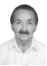 Foto de VALMIR SIEBRA VILAR