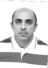 Foto de WERITON SOUSA PEREIRA