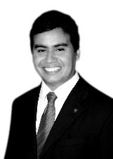 Foto de ALMIR BRUNO JACINTO TAVARES