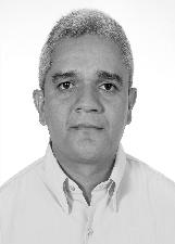 Foto de AMERICO DE SOUSA DOS SANTOS