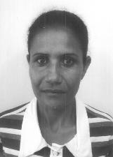 Foto de Celia Regina Martins