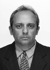 Foto de CID OLIVEIRA SANTOS FILHO