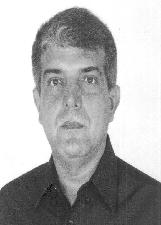 Foto de EDMILSON IRINEU CARNEIRO