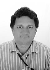 Foto de ERIONALDSON DOS SANTOS CASTRO