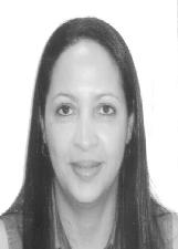 Foto de FRANCISCA FERREIRA
