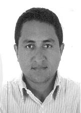 Foto de GENILSON ROBERTO ALVES SILVA