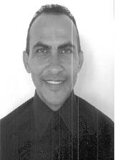 Foto de GERSON DE JESUS RODRIGUES JUNIOR