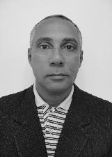 Foto de IVALDO AGUIAR COQUEIRO