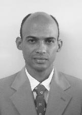 Foto de JOAB JEREMIAS PEREIRA DE CASTRO
