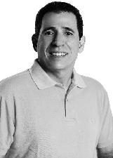 Foto de JOSÉ CARLOS NUNES JÚNIOR