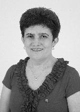 Foto de JOSÉLIA MARIA DE ALENCAR NOGUEIRA